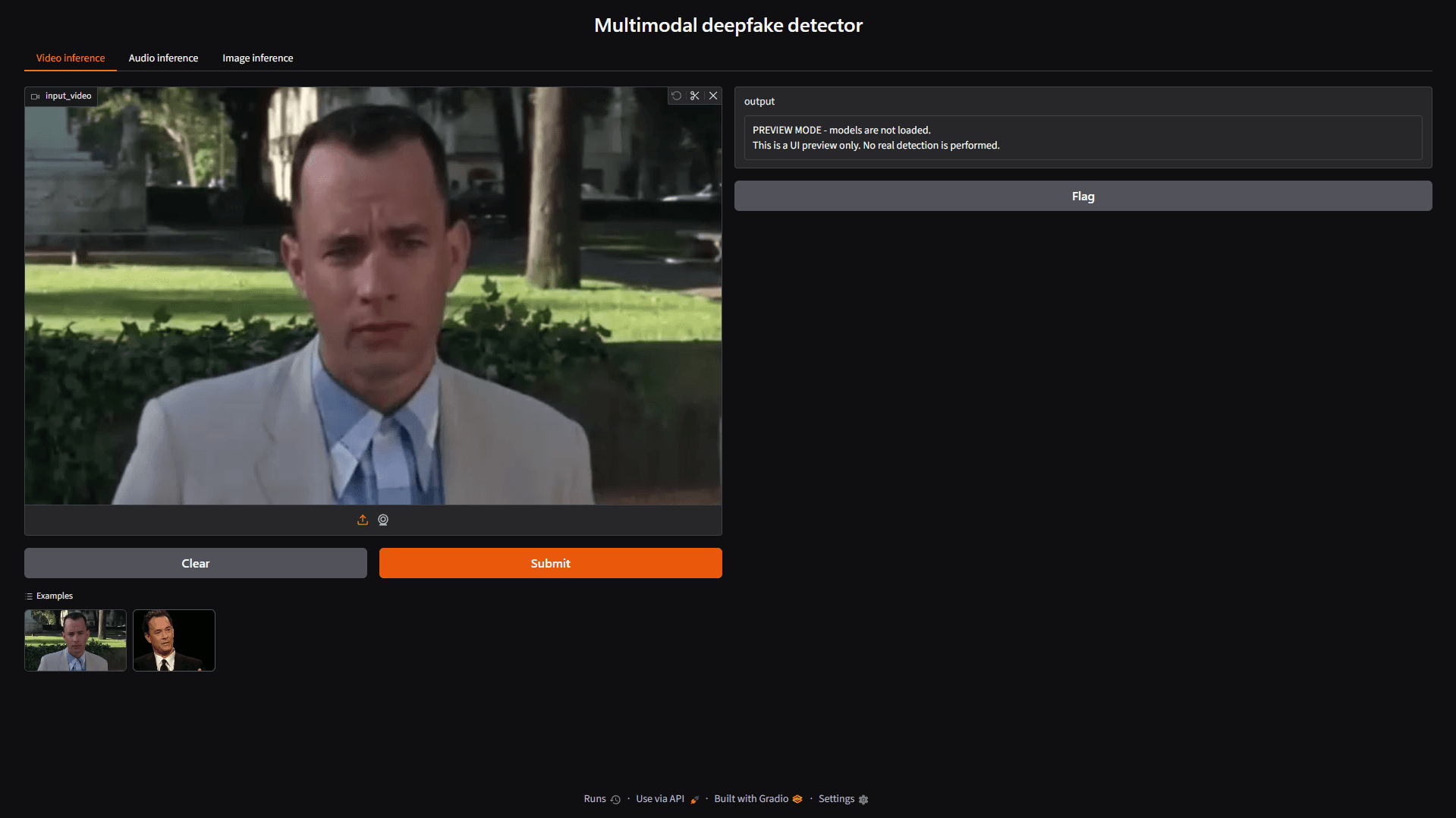 DeepSecure.AI