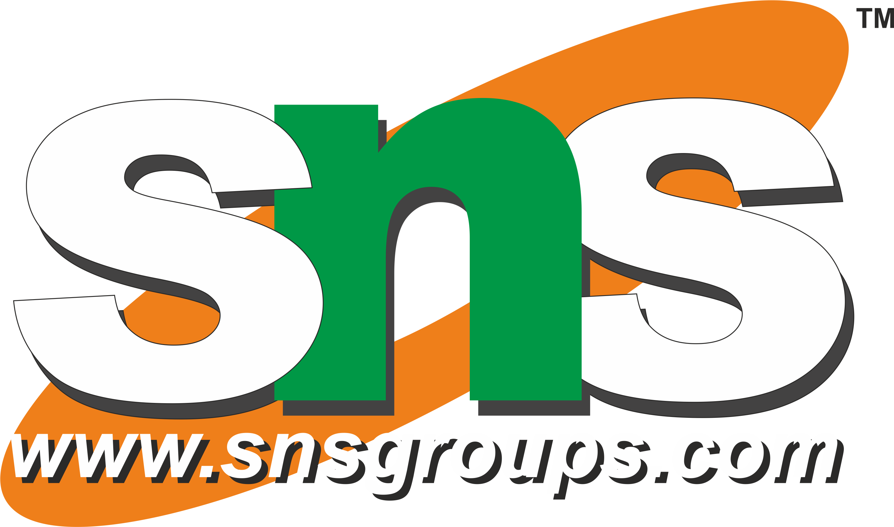 SNS Innovation Hub logo